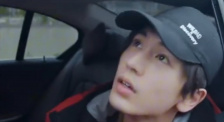 黄网站色视频免费观看w